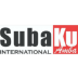 CV. Amba Subaku International
