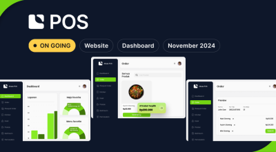background-pos background-pos