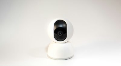 cctv cctv